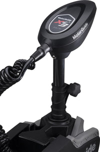 Motorguide Xi3-55FW 36" Kayak Motor - 12V - GPS FOB