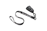 Motorguide Xi3-55FW 36" Kayak Motor - 12V - GPS FOB