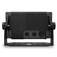 Simrad AP70 Mk2 Autopilot - Control Head Only