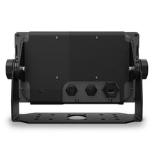 Simrad AP70 Mk2 Autopilot - Control Head Only