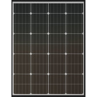 Xantrex 100W Solar Panel w/Mounting Hardware
