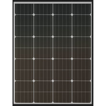 Xantrex 100W Solar Panel w/Mounting Hardware