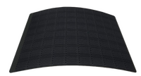 Xantrex 110W Solar Max Flex Panel