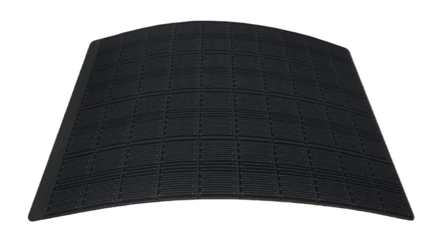 Xantrex 110W Solar Max Flex Panel