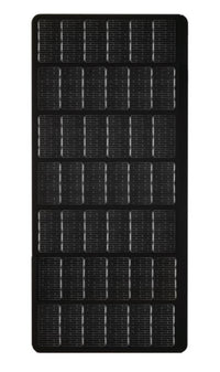 Xantrex 110W Solar Max Flex Panel