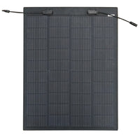 Xantrex 110W Solar Max Flex Panel