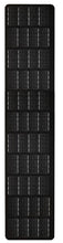 Xantrex 110W Solar Max Flex Slim Panel
