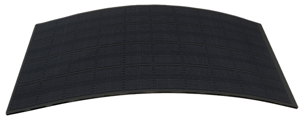 Xantrex 220W Solar Max Flex Slim Panel