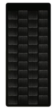 Xantrex 220W Solar Max Flex Slim Panel