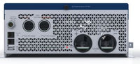 Xantrex Freedom XC PRO Marine 3000W Inverter/Charger - 12V