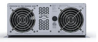 Xantrex Freedom XC PRO Marine 3000W Inverter/Charger - 12V