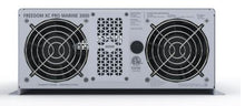 Xantrex Freedom XC PRO Marine 3000W Inverter/Charger - 12V