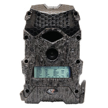 Wildgame Innovations Mirage 22 M22i19-21 22MP Infrared Digital Scouting Camera