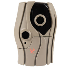 Wildgame Innovations Switch 16 Lightsout EZ16B2-21 16MP HD LED Digital Scouting Camera