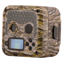 Wildgame Innovations HEX LO 24MP Infrared Digital Scouting Camera
