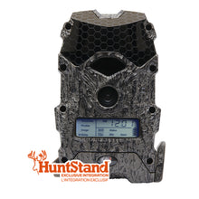 Wildgame Innovations Mirage 22 Lightsout M22B19-21 22MP Infrared Digital Scouting Camera