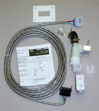 Thetford Solenoid Kit for 12V Tecma Easyfit Eco Marine Toilet