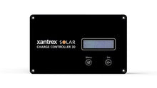 Xantrex 30A PWM Charge Controller