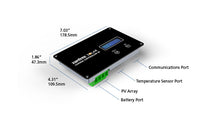 Xantrex 30A PWM Charge Controller