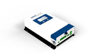 Xantrex 30A MPPT Charge Controller