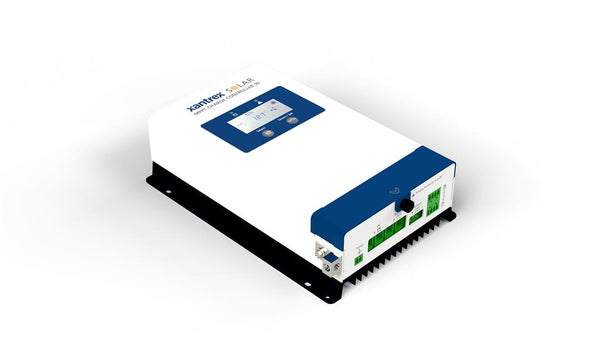 Xantrex 30A MPPT Charge Controller