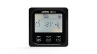 Xantrex MPPT Charge Controller Remote Panel w/25' Cable