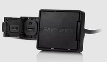 Raymarine RCR-1 Remote MicroSD Card Reader