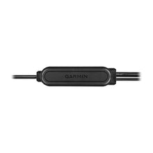 Garmin GNA 10 Jog Level Adapter