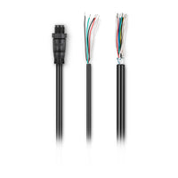 Garmin GNA 10 Jog Level Adapter