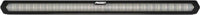 RIGID Industries Chase 28" Lightbar - Surface Mount