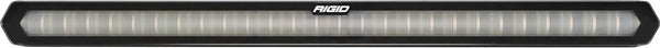 RIGID Industries Chase 28" Lightbar - Surface Mount