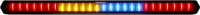 RIGID Industries Chase 28" Lightbar - Surface Mount