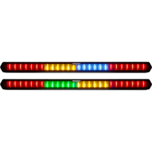 RIGID Industries Chase 28&quot; Lightbar - Surface Mount