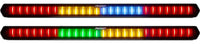 RIGID Industries Chase 28" Lightbar - Surface Mount