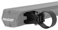 RIGID Industries Chase 28" Lightbar - Surface Mount