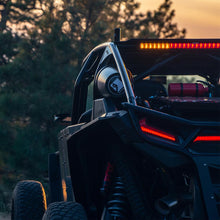 RIGID Industries Chase 28&quot; Lightbar - Surface Mount