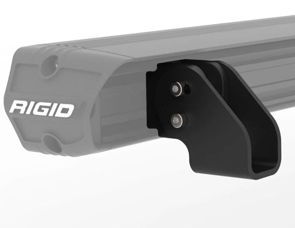 RIGID Industries Chase Lightbar - Surface Mount Kit
