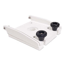 Seaview Hinge Adapter f/8&quot; x 8&quot; Base Plate