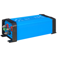 Victron Orion 24/12-70 DC-DC Converter IP20