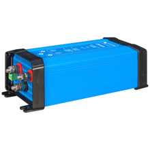 Victron Orion 24/12-70 DC-DC Converter IP20