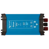 Victron Orion 24/12-70 DC-DC Converter IP20