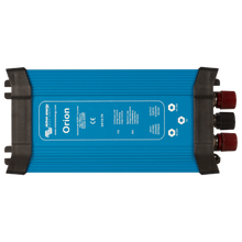 Victron Orion 24/12-70 DC-DC Converter IP20