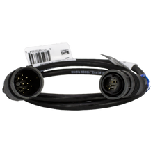 Airmar Navico Mix &amp; Match Cable f/Low-Frequency CHIRP Transducers - 9-Pin