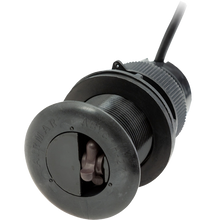 B&amp;G Triton2 Speed, Depth &amp; Wireless Wind System Pack - 2 Triton&sup2; 4.1&quot; Color Display, DST810 Transducer, WS320 Wireless Wind Sensor &amp; NMEA2000 Starter Kit