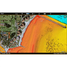 Humminbird CoastMaster&trade; Premium Edition - Florida - Version 1