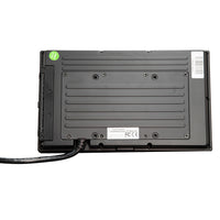 Faria ETERM-C Vessel Monitoring System