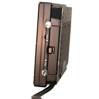 Faria ETERM-C Vessel Monitoring System