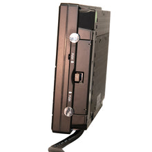 Faria ETERM-C Vessel Monitoring System