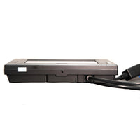 Faria ETERM-C Vessel Monitoring System