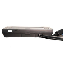 Faria ETERM-C Vessel Monitoring System